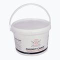 Magnézium Camp Chunky