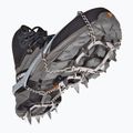 Cipő hágóvas CAMP Ice Master Pro grey/violet 3