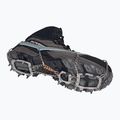 Cipő hágóvas CAMP Ice Master Pro grey/violet 4