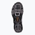 Cipő hágóvas CAMP Ice Master Pro grey/violet 5