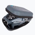 Cipő hágóvas CAMP Ice Master Pro grey/violet 6