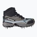 Cipő hágóvas CAMP Ice Master Pro grey/orange