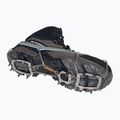 Cipő hágóvas CAMP Ice Master Pro grey/orange 4