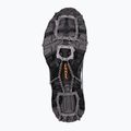 Cipő hágóvas CAMP Ice Master Pro grey/orange 5
