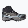 Cipő hágóvas CAMP Ice Master Pro grey/light blue
