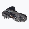 Cipő hágóvas CAMP Ice Master Pro grey/light blue 4