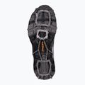 Cipő hágóvas CAMP Ice Master Pro grey/light blue 5