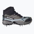Cipő hágóvas CAMP Ice Master Pro grey/grey