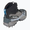 Cipő hágóvas CAMP Ice Master Pro grey/grey 2