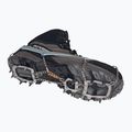 Cipő hágóvas CAMP Ice Master Pro grey/grey 4