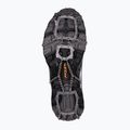 Cipő hágóvas CAMP Ice Master Pro grey/grey 5