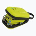 Cipő hágóvas CAMP Ice Master Ultralight lime/violet 5