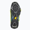 Cipő hágóvas CAMP Ice Master Ultralight lime/orange 4