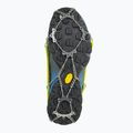 Cipő hágóvas CAMP Ice Master Ultralight lime/light grey 4