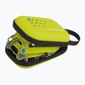 Cipő hágóvas CAMP Ice Master Ultralight lime/light grey 5