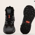 Helly Hansen Cascade Mid HT női túrabakancs fekete 11752_990 19