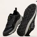 Helly Hansen férfi túrabakancs Gobi 2 HT fekete 11811_990 12