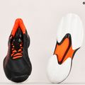 Férfi tenisz cipő Wilson Kaos Swift 1.5 Clay fekete WRS331070 12