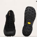 Arc'teryx férfi túrabakancs Aerios FL 2 GTX fekete 29393 12