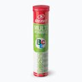 Vitamin-komplex étrend-kiegészítő Enervit MultiVitamina BCE 20 tabs