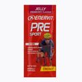 Pre Sport Enervit szénhidrát 45g áfonya 98595