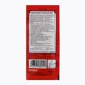 Pre Sport Enervit szénhidrát 45g áfonya 98595 2