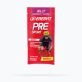 Pre Sport Enervit szénhidrát 45g áfonya 98595 3
