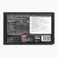 Enervit izotóniás ital C2:1 Isocarb 65 g enyhe citrommal 2