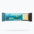 Fehérjeszelet Enervit PurePro Bar White 50% White Blast