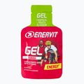 Enervit energia gél 25ml trópusi 96534