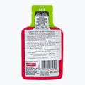 Enervit energia gél 25ml trópusi 96534 2