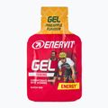 Enervit energia gél 25ml ananász 96596