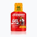 Enervit energia gél 25ml ananász 96596 3