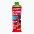 Enervit izotóniás gél 60ml alma 96610
