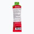 Enervit izotóniás gél 60ml alma 96610 2