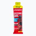 Enervit izotóniás gél 60ml grapefruit 96611