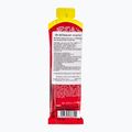 Enervit izotóniás gél 60ml grapefruit 96611 2