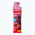 Enervit izotóniás gél 60ml málna 96612