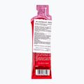 Enervit izotóniás gél 60ml málna 96612 2