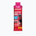 Enervit izotóniás gél 60ml málna 96612 3