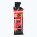 Enervit C2:1 Carbo Gel 60 ml mangó