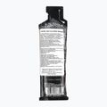 Enervit C2:1 Carbo Gel 60 ml mangó 2