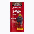 Pre Sport Enervit szénhidrát 45g Cola 90527