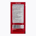 Pre Sport Enervit szénhidrát 45g Cola 90527 2