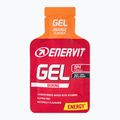 Enervit energia gél 25ml narancs 98888