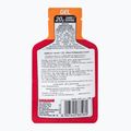 Enervit energia gél 25ml narancs 98888 2