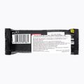 Enervit Carbo Bar C2:1 Pro energiaszelet 45 g sós mogyoróvajjal 2