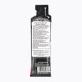Enervit C2:1 Carbo Gel 60 ml kóla koffeinnel 2