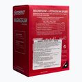 Magnézium káliummal + C-vitamin Enervit 98038 10 x 15 g 2