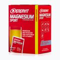 Magnézium káliummal + C-vitamin Enervit 98038 10 x 15 g 3